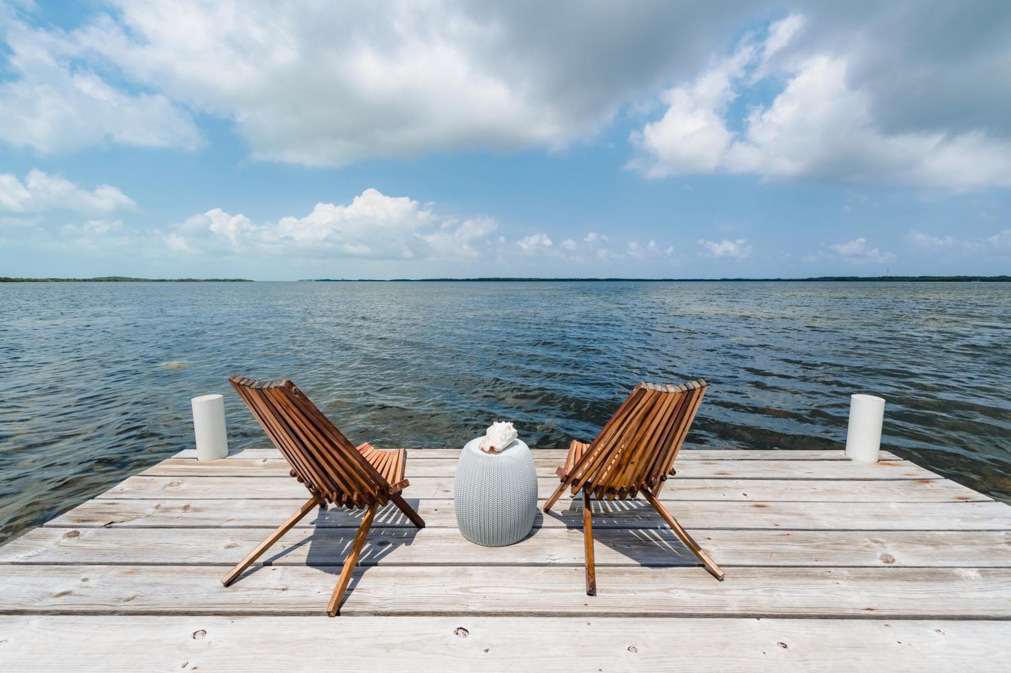 Playa De Sala Boutique Hotel (Adults Only) San Pedro  Zewnętrze zdjęcie