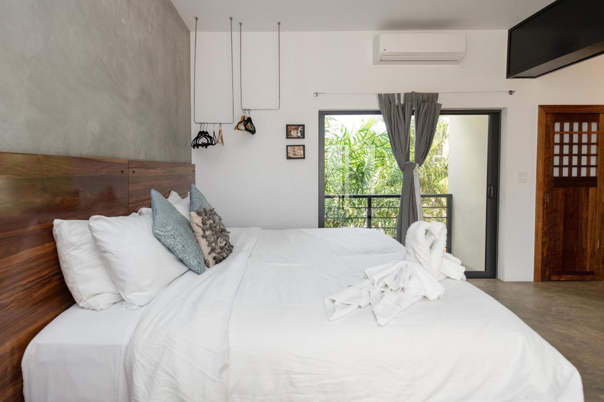 Playa De Sala Boutique Hotel (Adults Only) San Pedro  Zewnętrze zdjęcie