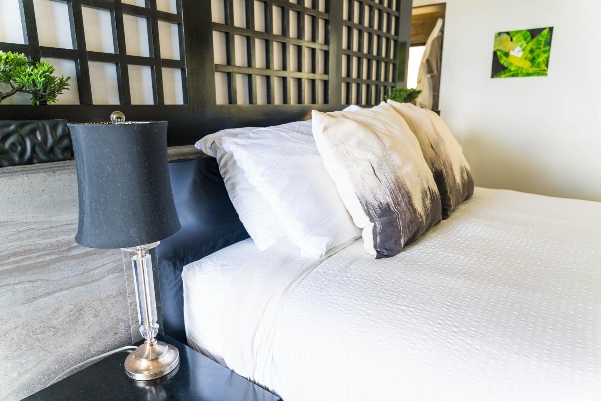 Playa De Sala Boutique Hotel (Adults Only) San Pedro  Zewnętrze zdjęcie